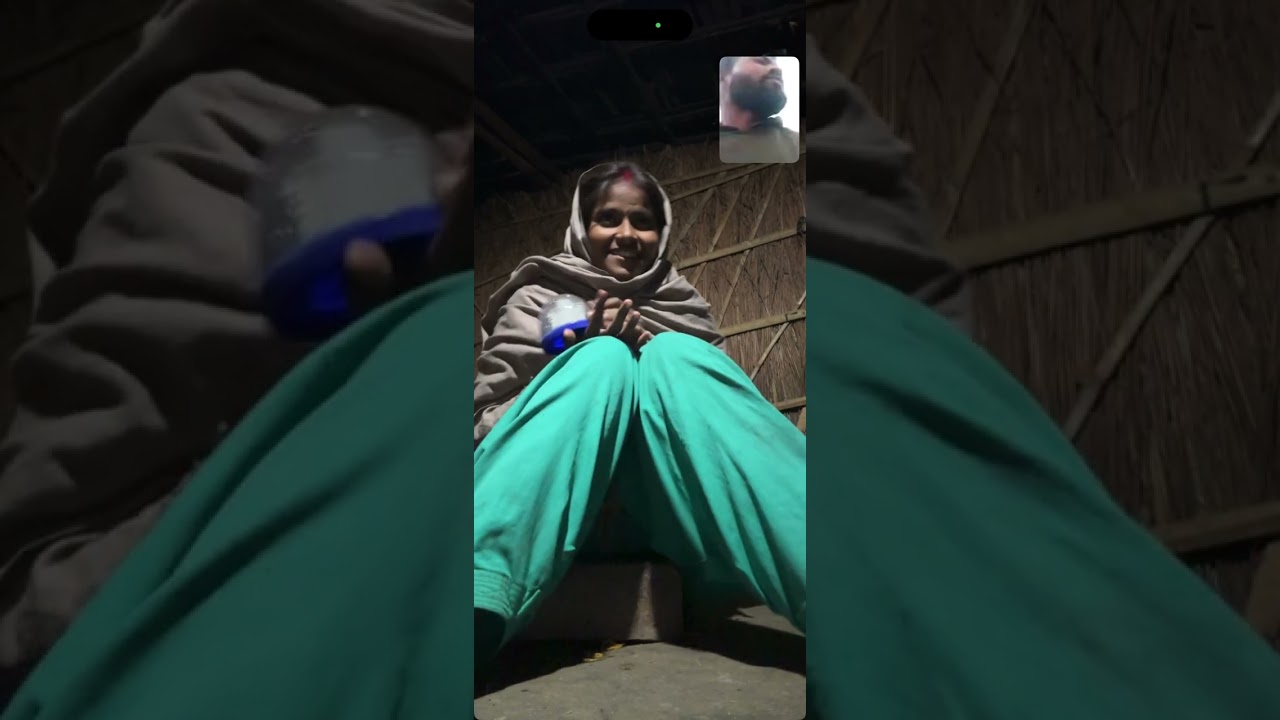 Aaj ka ✅viral video Hai☎️📞 Mera Long video WhatsApp call screen recording video upload📲📲