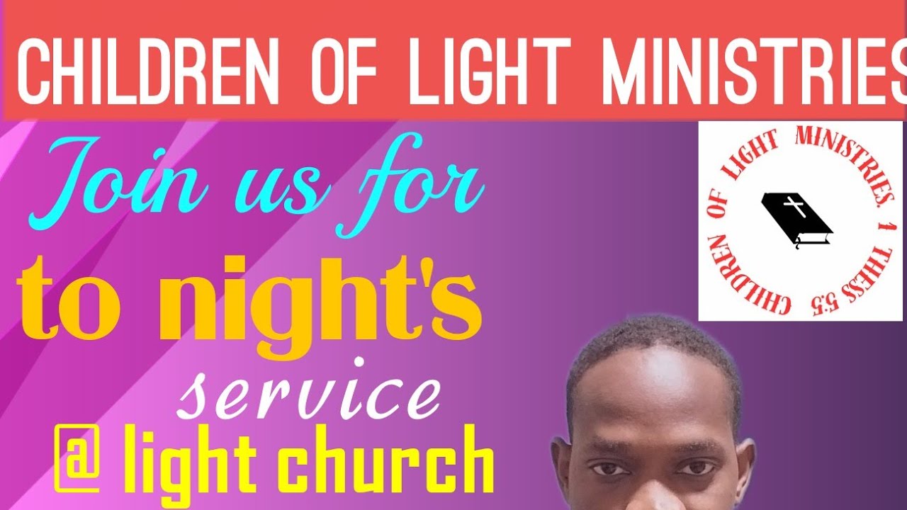 Goodness of God part 20
