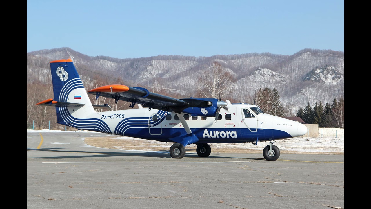 Genesys Aerosystems TAWS