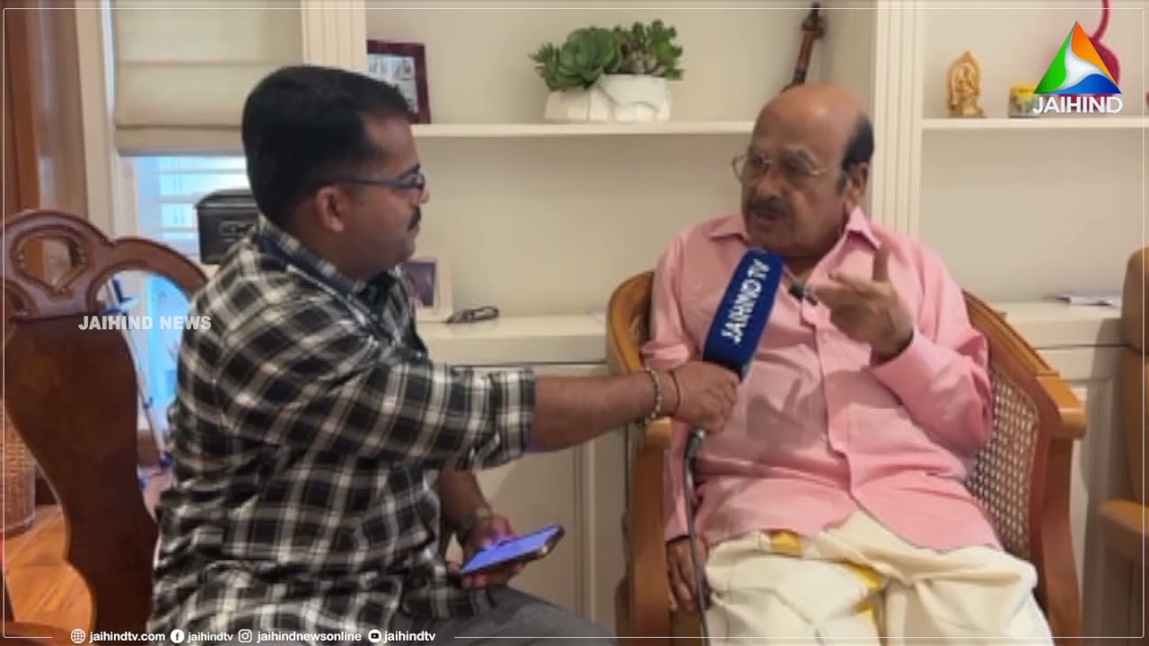 'ദിലീപിനെതിരെ പൊലീസ് കള്ളത്തെളിവുകള്&zwj; ഉണ്ടാക്കുകയായിരുന്നു'- ബി രാമന്&zwj; പിള്ള