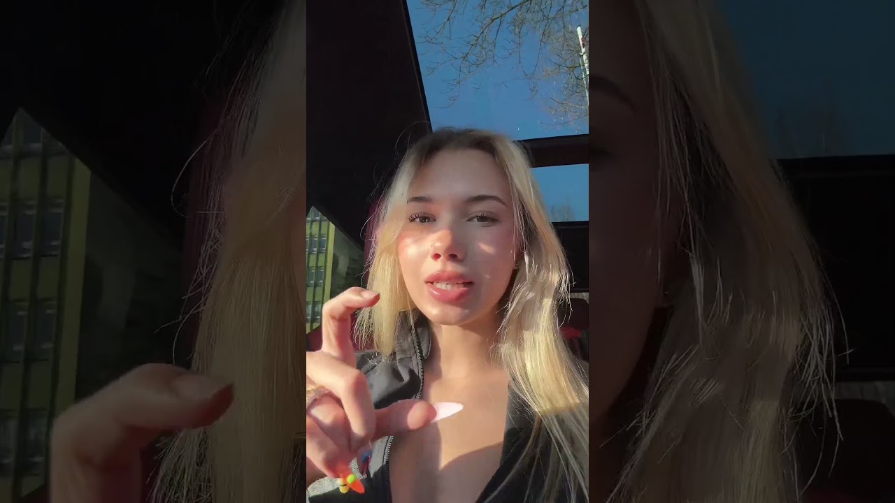 MAM MAGNEZ W GŁOWIE 😱🤯 #implant