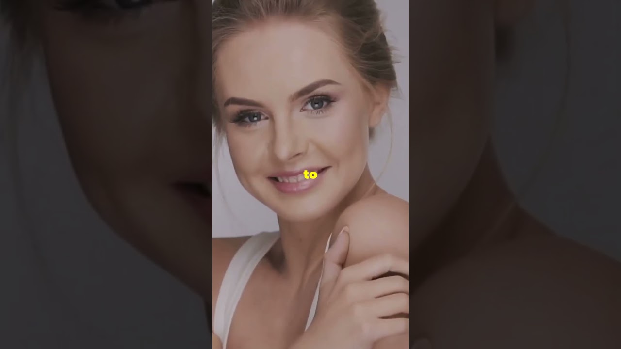 We Tested Neutrogena's Newest Skincare Products 