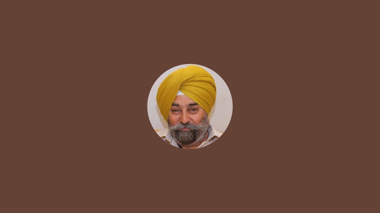 VISHESH KIRTAN DARBAR 2026 DE AAGMAN DI KHUSHI VICH