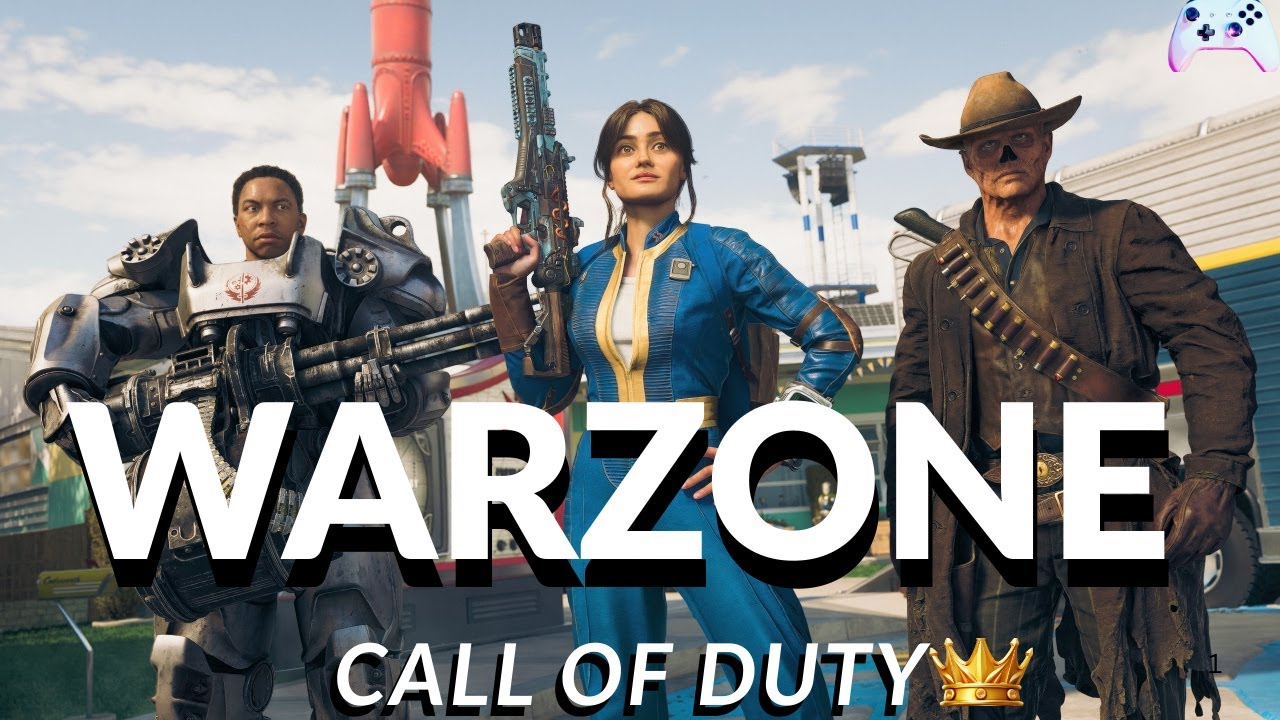 😈WARZONE 31KILLS GAMEPLAY 😈| REBIRTH ISLAND🏝️