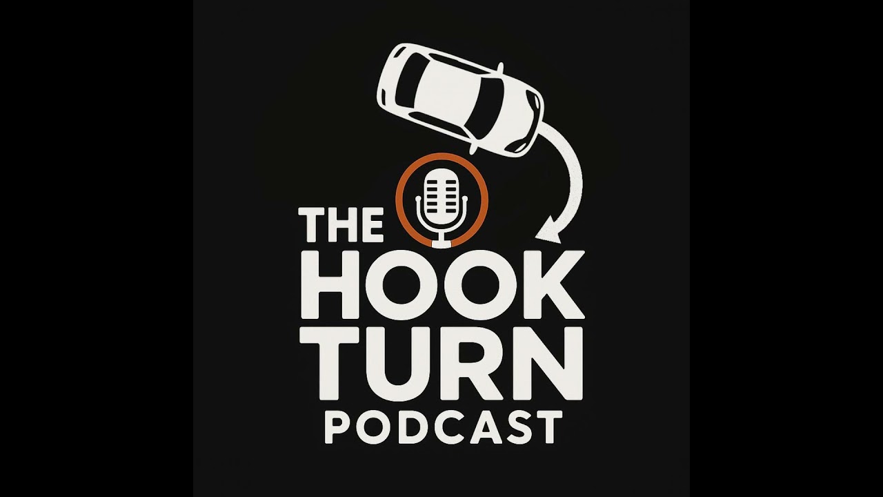 32: Waymo leads the way, BMW's mighty new M and Kia gets weird