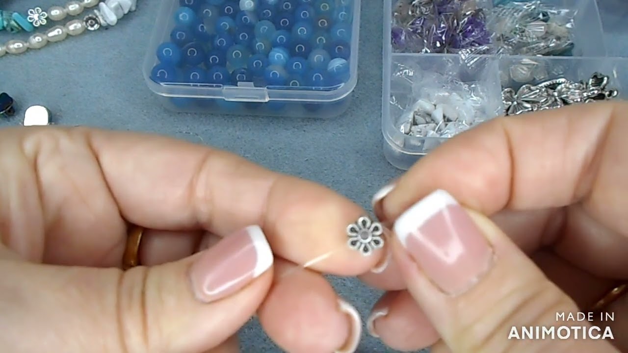 Primo tutorial collaborazione Beebeecraft