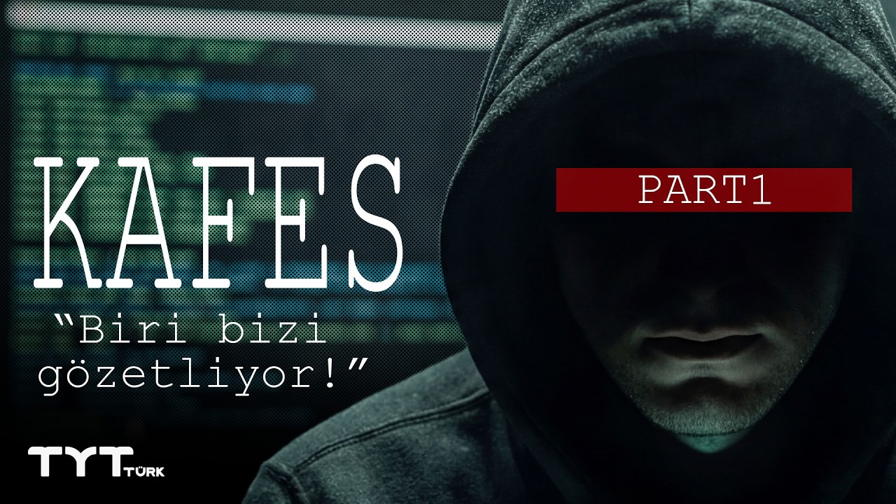 Kimliğiniz Artık Sizin Değil! Siber Güvenlik Uzmanından Korkutan İfşalar