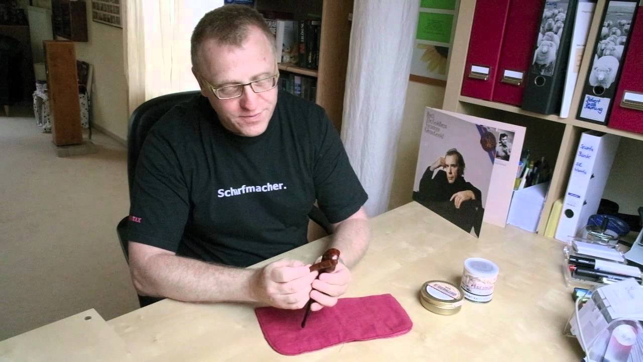 Rainers Pfeifen Video 14/12 Lohmar Spezial
