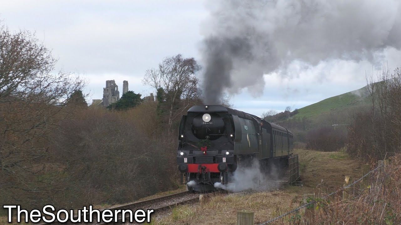 34070 