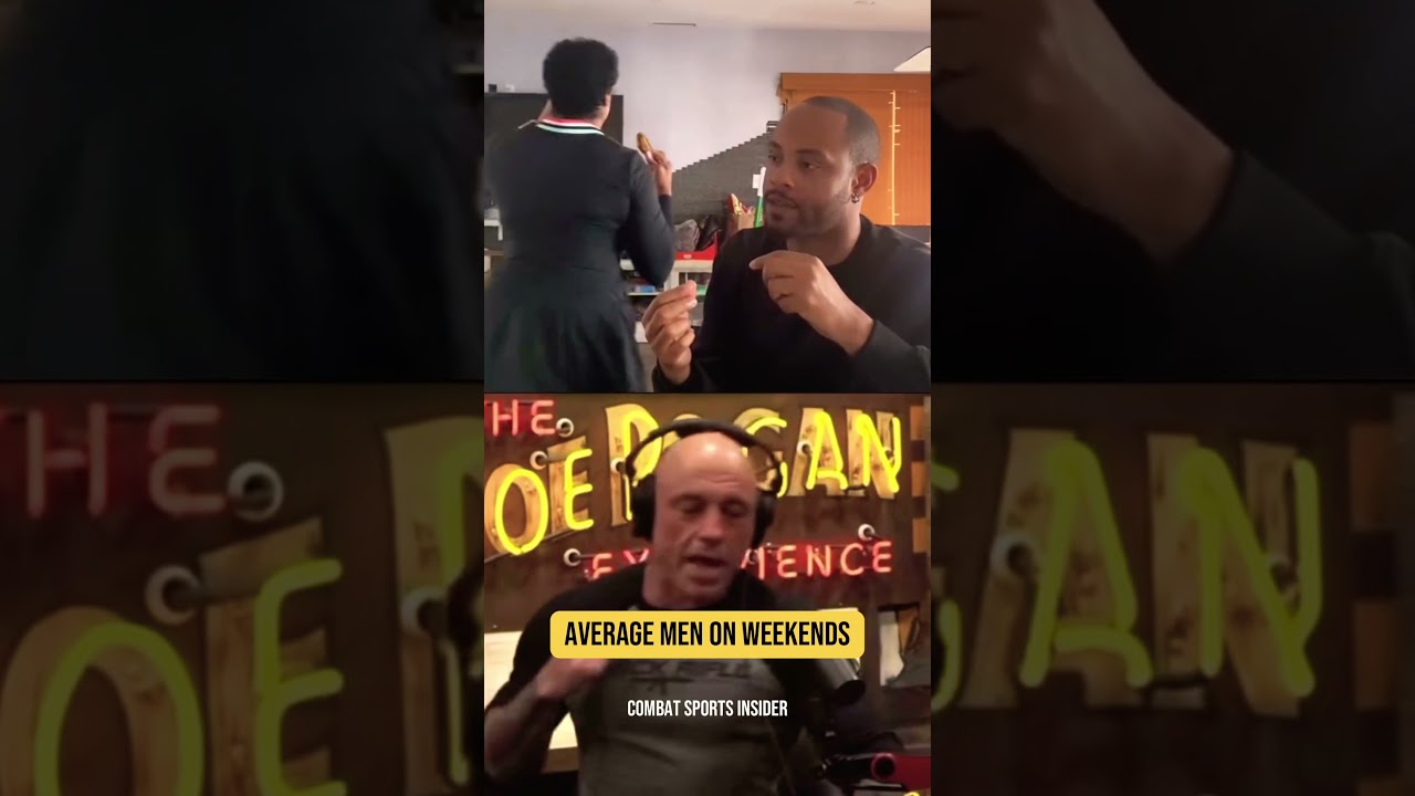 Average Men vs Fight Fans on the Weekend 💀🚨 | UFC and Boxing Vibes Only