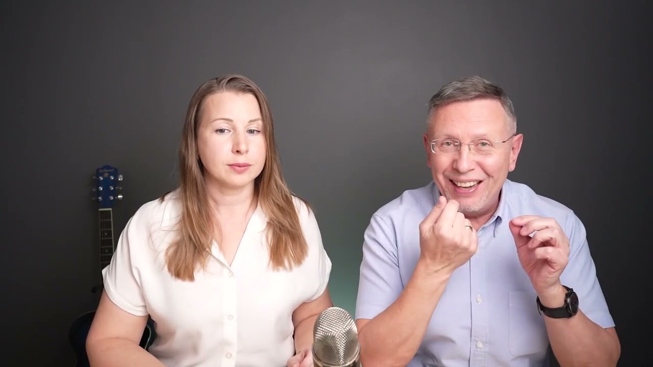 КАК ЖИТЬ, ЕСЛИ СТРАШНО?
