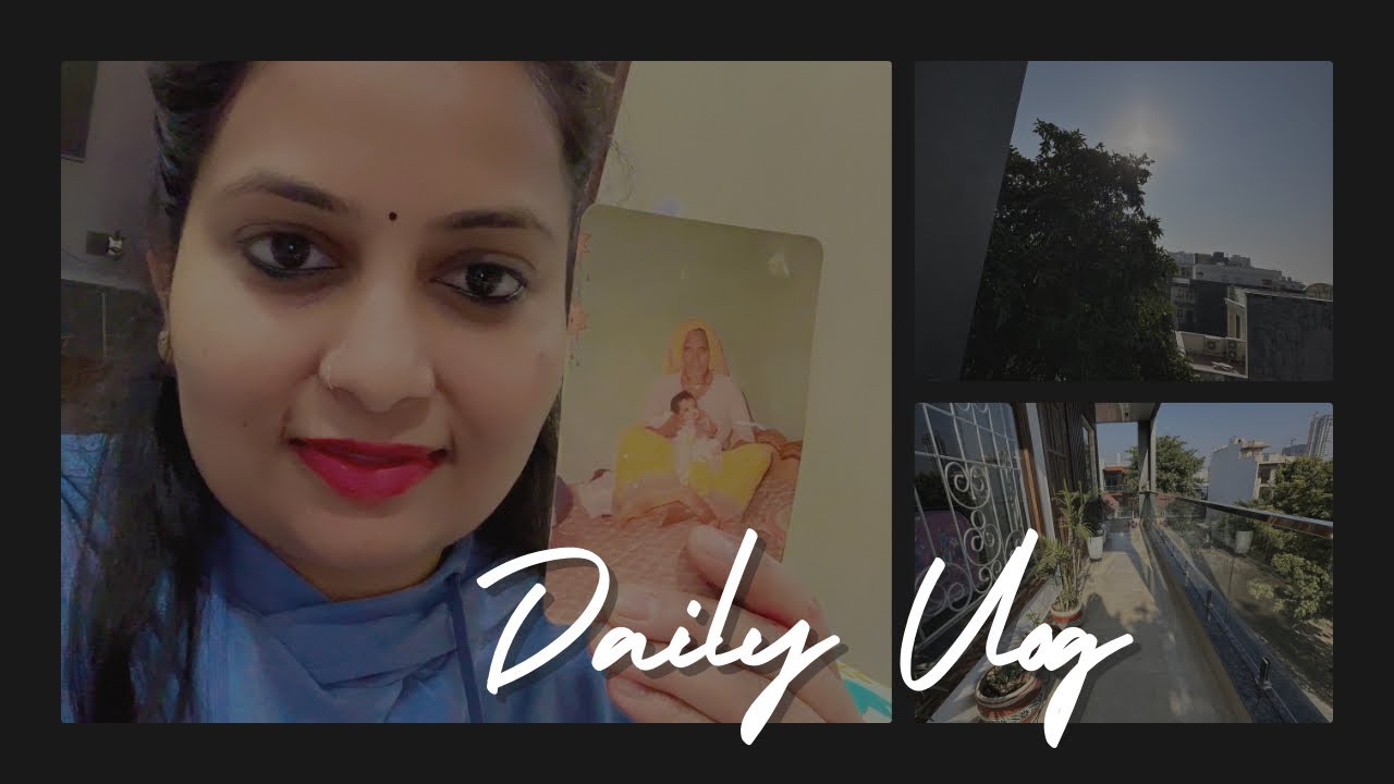 Itne purane photos dekh ke toh may pagala hi gayi 😱🫣😅😂#mudravlogs #dailyvlog 