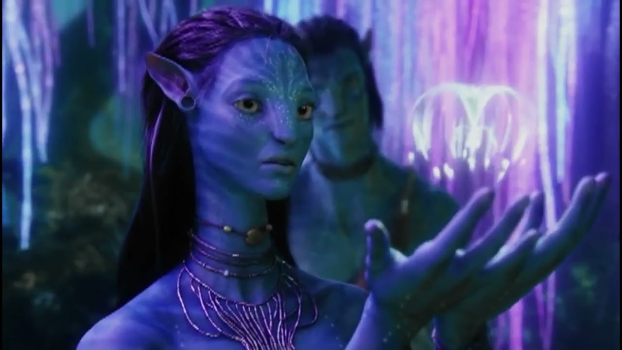 Andrea Berg - Viel zu schön um wahr zu sein (Butt MIX)