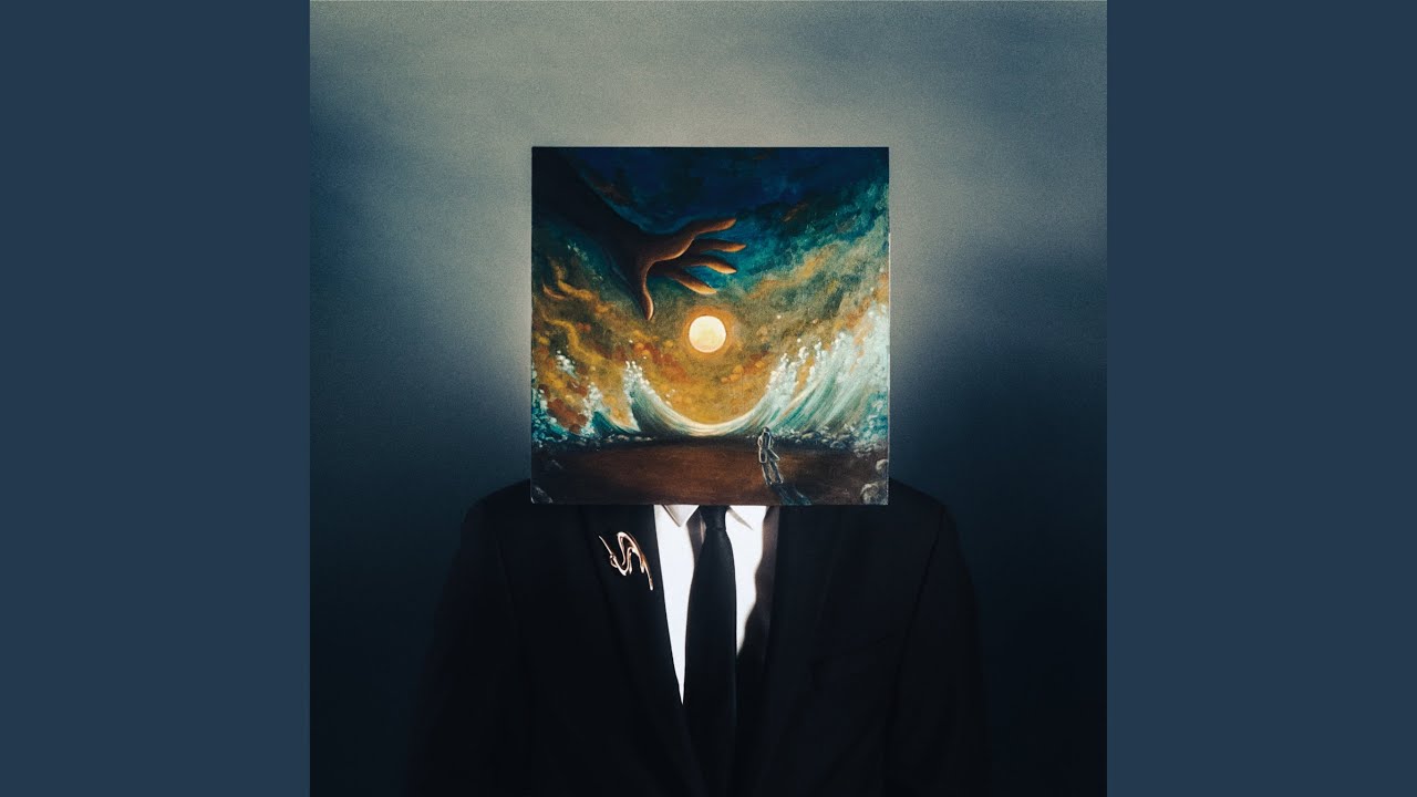 Après l'Orage
