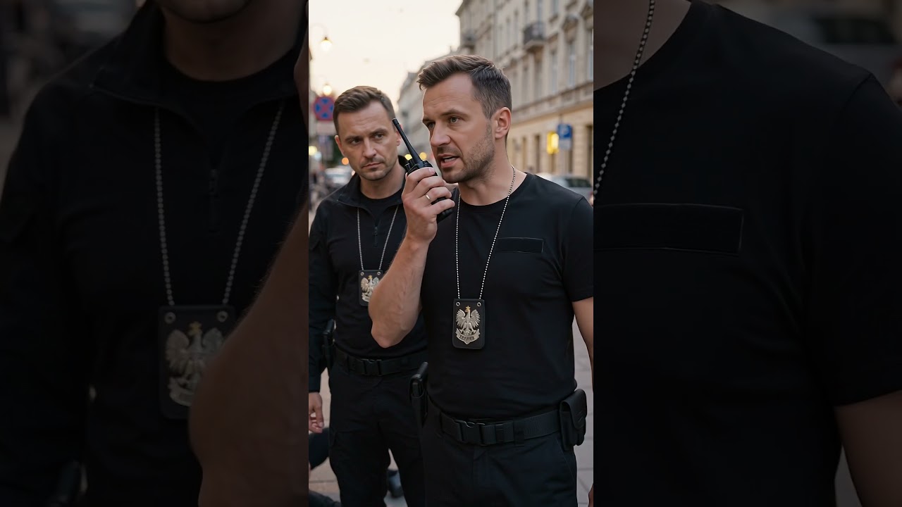 Zatrzymaj pijanego kierowcy, zanim dojdzie do tragedii