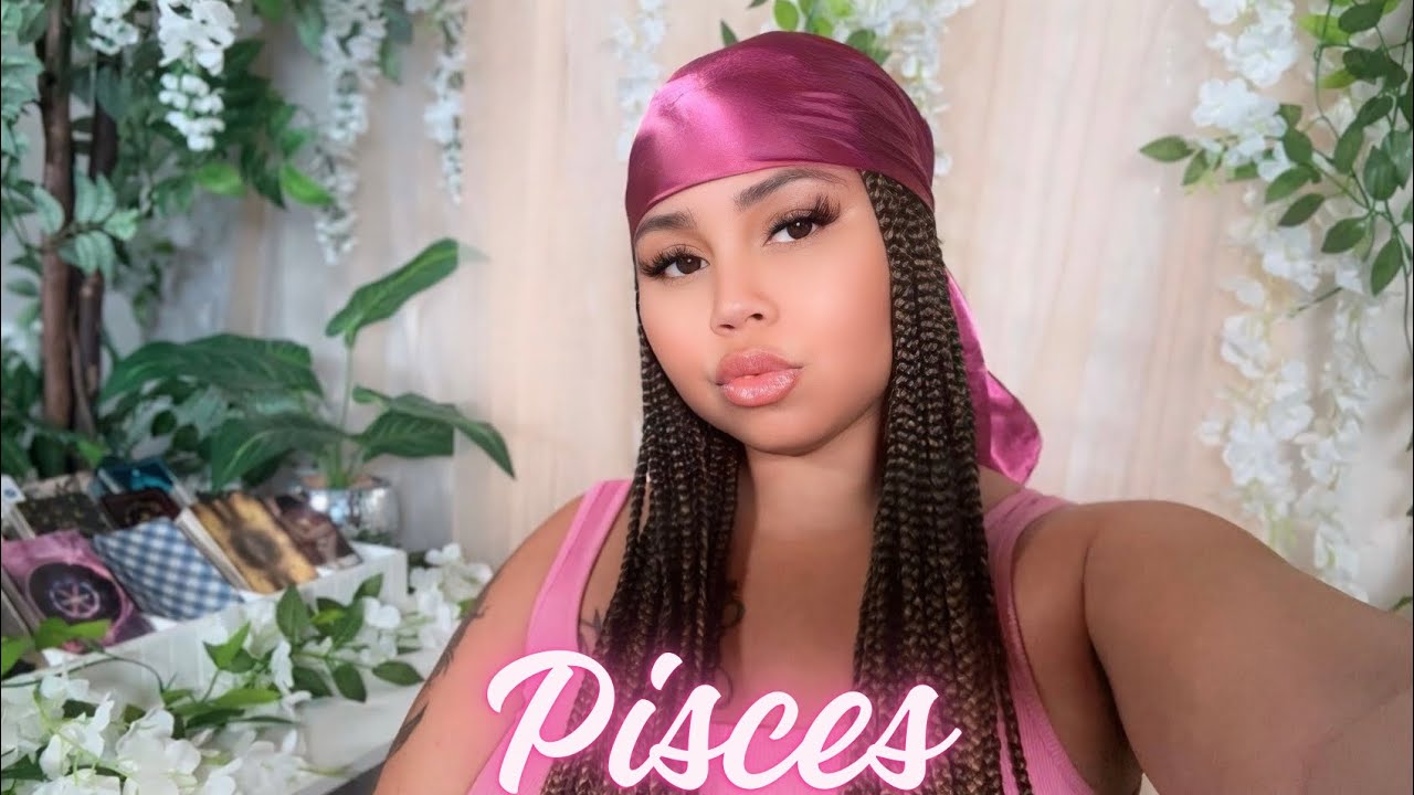 🧚🏼‍♀️PISCES, THIS CONNECTION IS DESTINED, BUT THERE IS ANOTHER PATH…