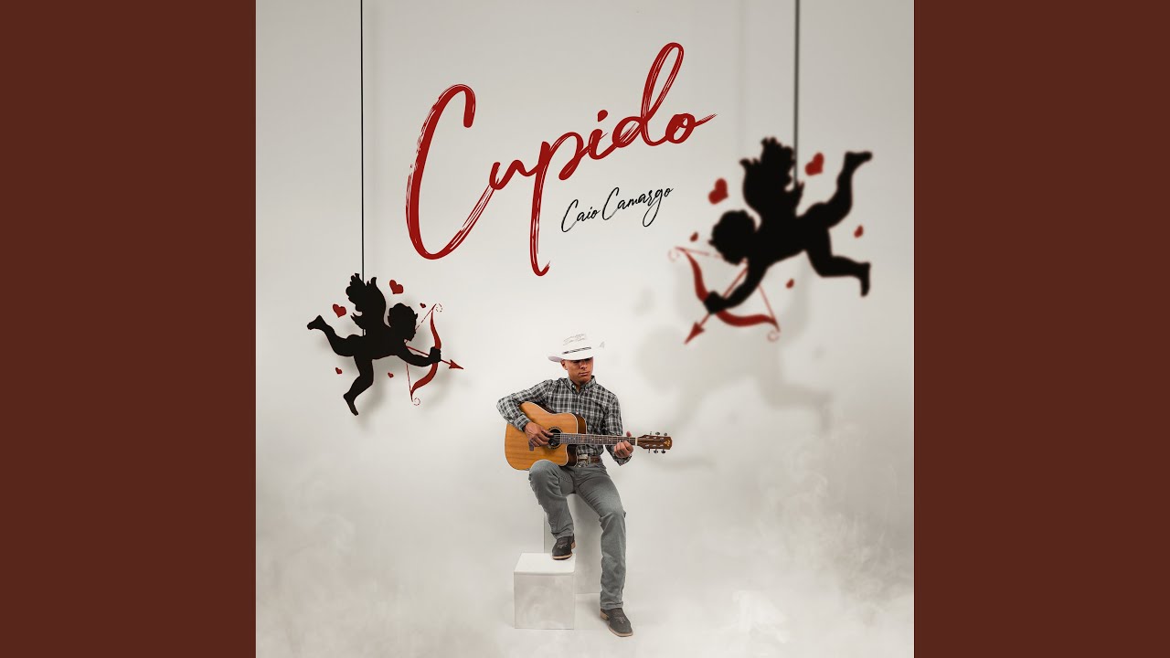 Cupido