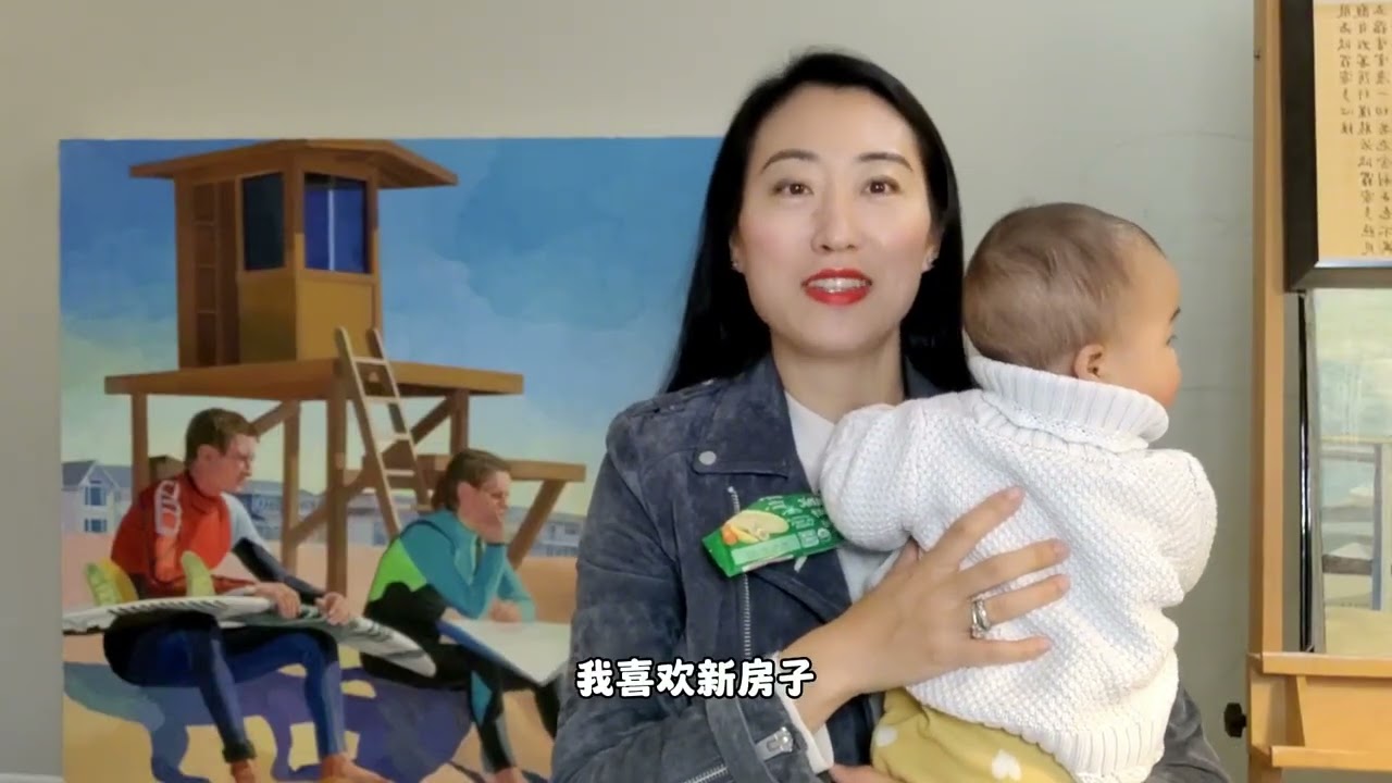 孙国友植树治沙20年，却被逼到下跪求水，究竟发生了啥？值得深思