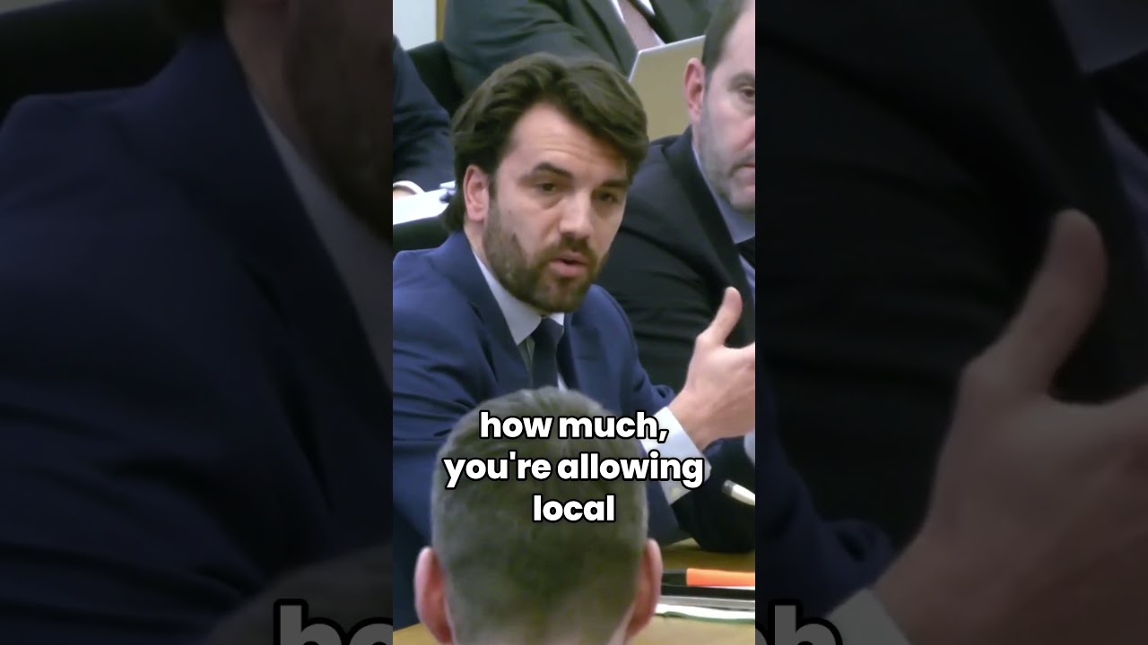 Czas na budowę nowej generacji mieszkań komunalnych