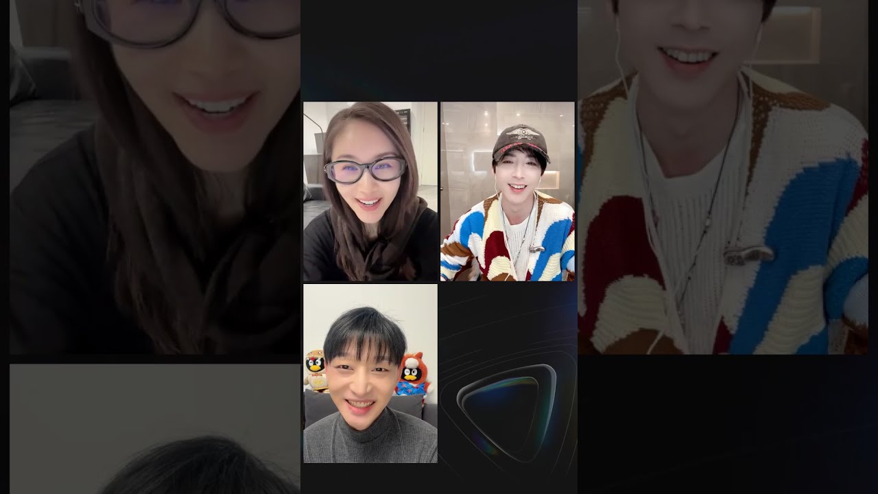 刘宇宁260302直播完整版 贝总语录 遇见玫好 就在这儿 #刘宇宁 #刘宇宁电视剧 #玫瑰丛生 