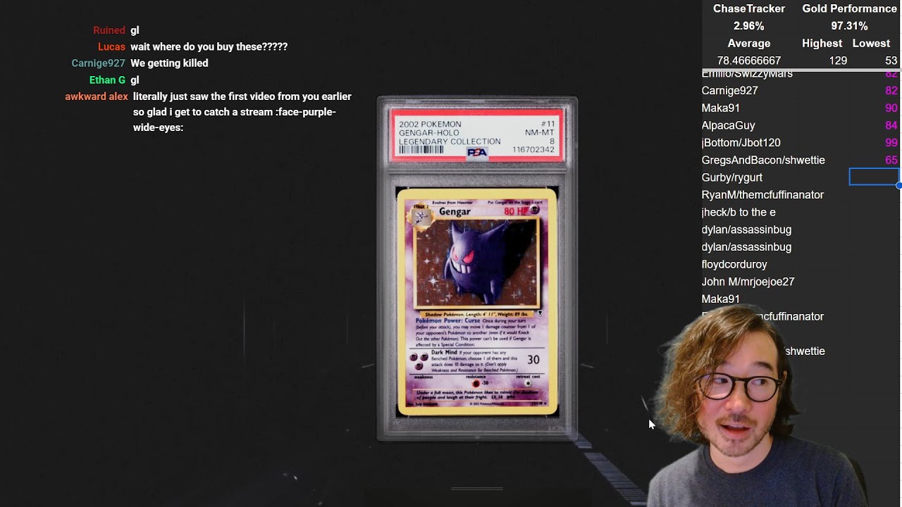 Меня ЗАСТАВИЛИ купить Gamestop Power Pack за 1000 долларов