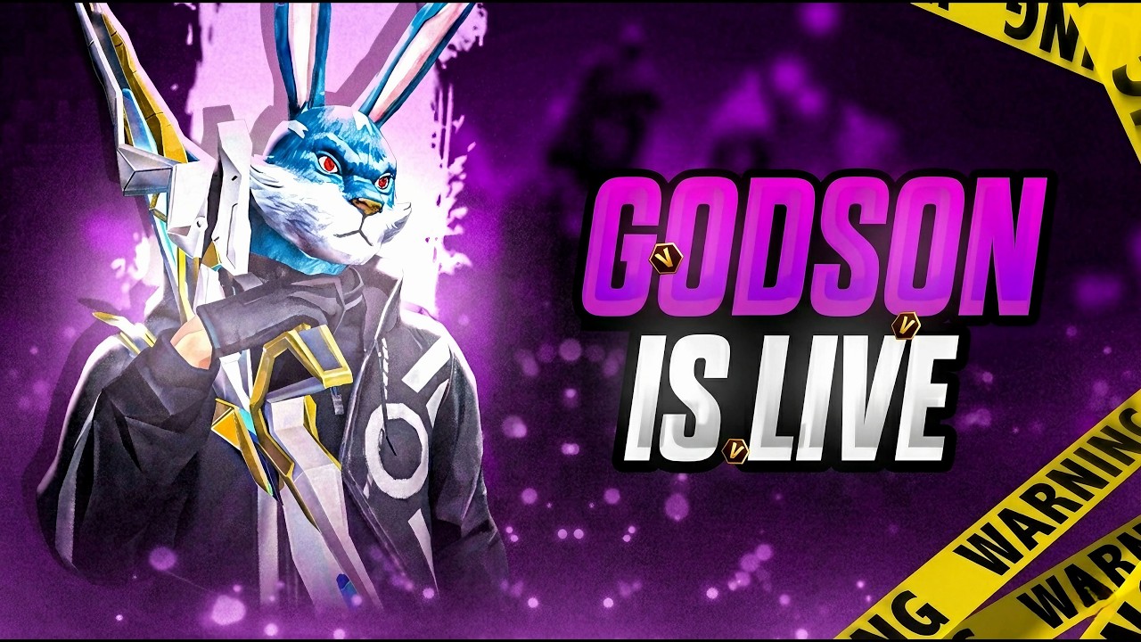 🔴 தமிழ் FREE FIRE LIVE 💥🥳 | 4 VS 4 ROOM MATCHES PLAY WITH SUBSCRIBERS! 💥🥵 | TAMIL LIVE STREAM #live