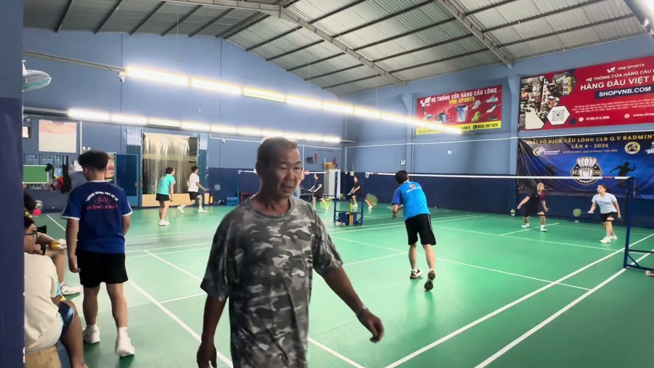 Giải Báo