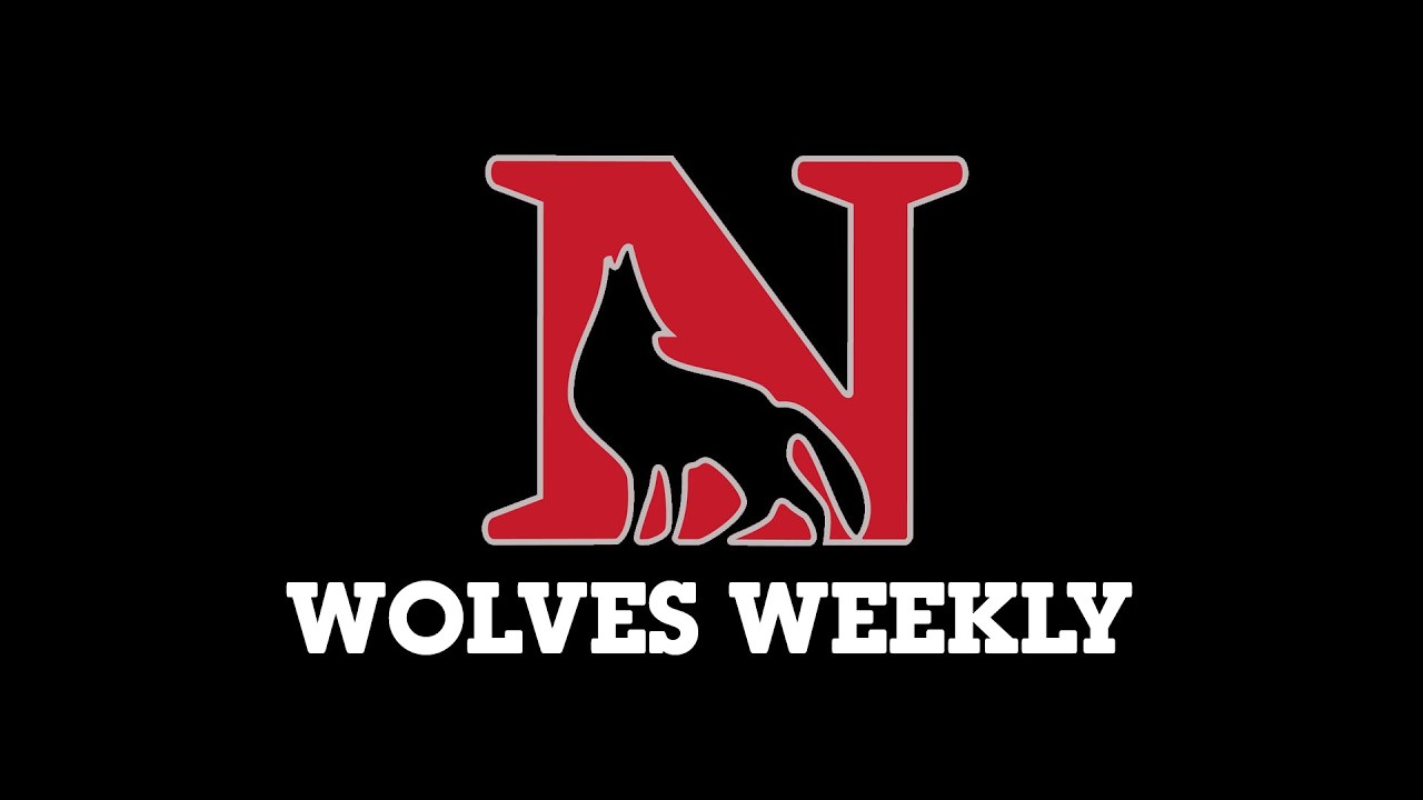 Wolves Weekly, March 3, 2026