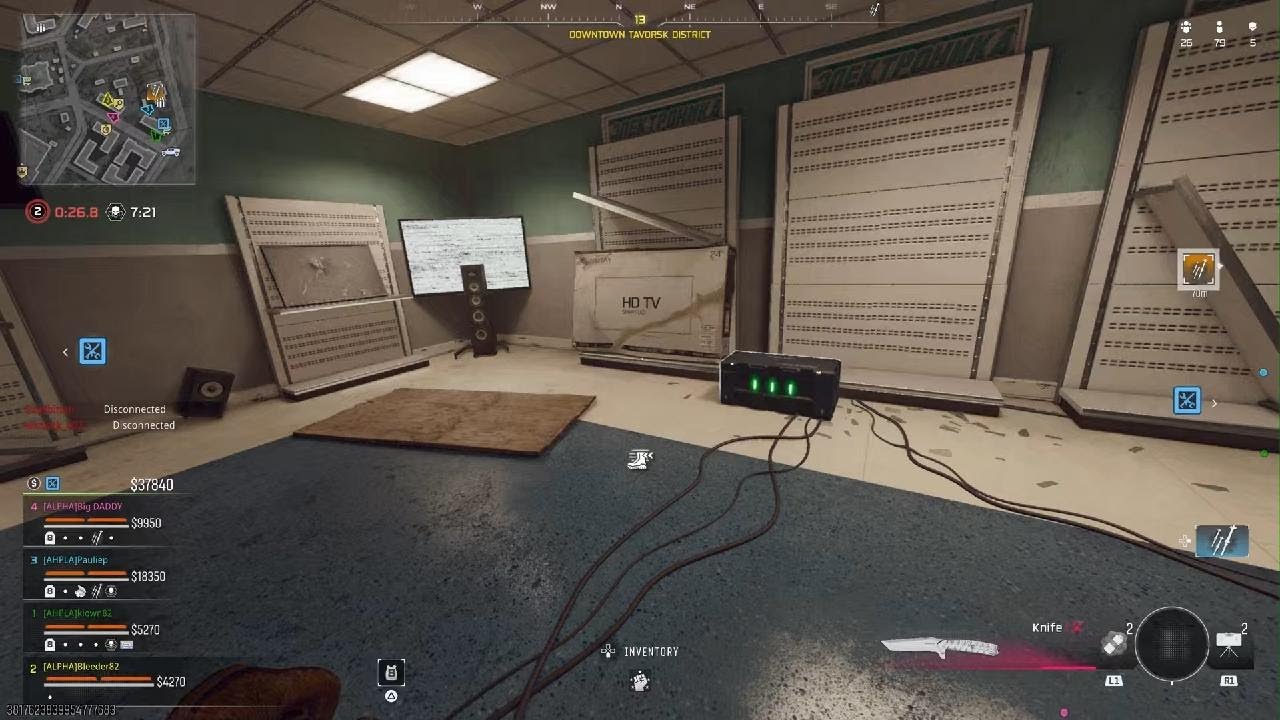 Call of Duty_20260305200110