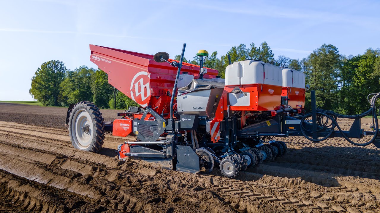 | DEWUFL MIEDEMA STRUCTURAL 4000 | AGRO JUREK |