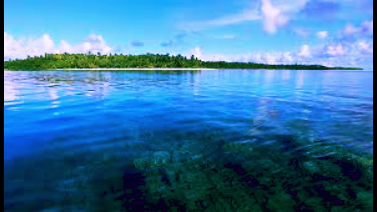 Nofo kaiga filimanogi