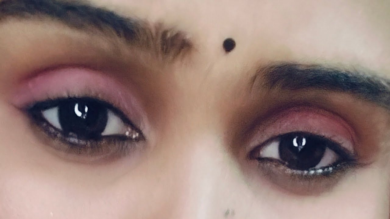 पूनम कुमारी  लाइव है! गुड मॉर्निंग दोस्तों