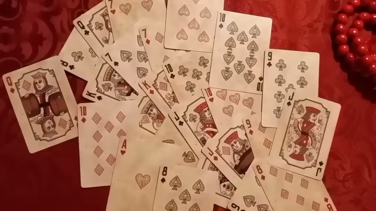 ❤️♣️❤️ЗАГЛЯНЕМ В ГЛУБИНУ ЕГО ДУШИ! Тянет ли его к ВАМ?