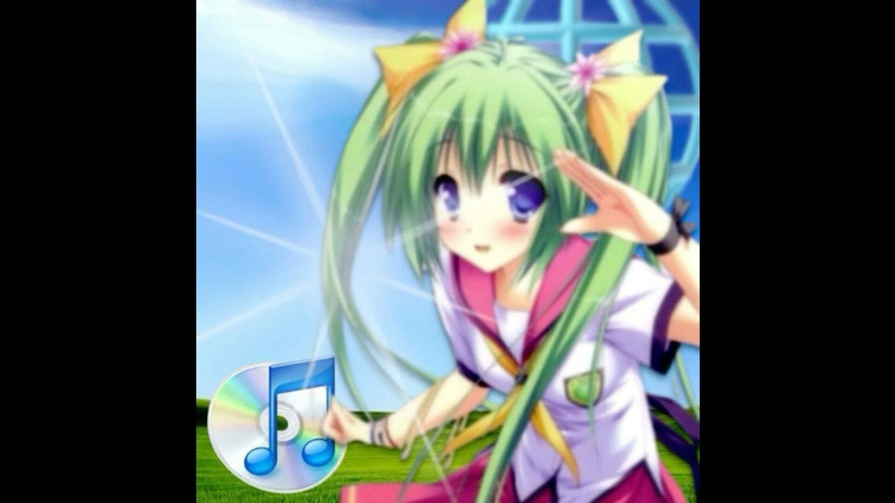 [free] bunii indie rock type beat 