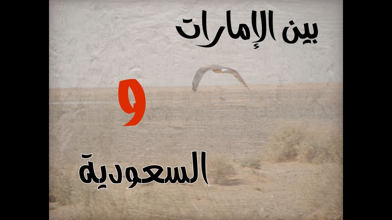 حاول يشب النار في منطقة بريه وتسبب لنفسه بحاجة صادمة #قصص#حقيقية#قصة#واقعية#رعب#جن