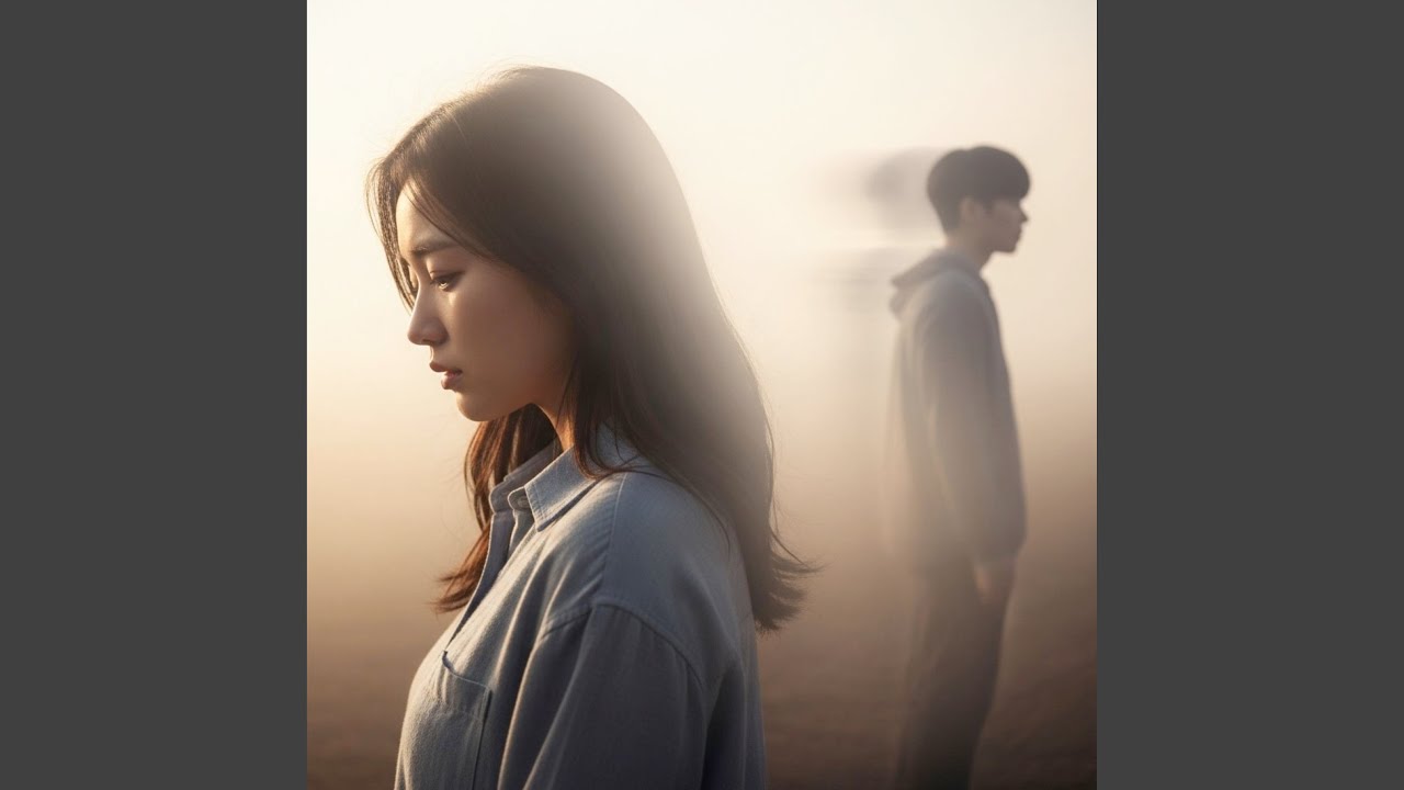 난 이제 바보인 거야