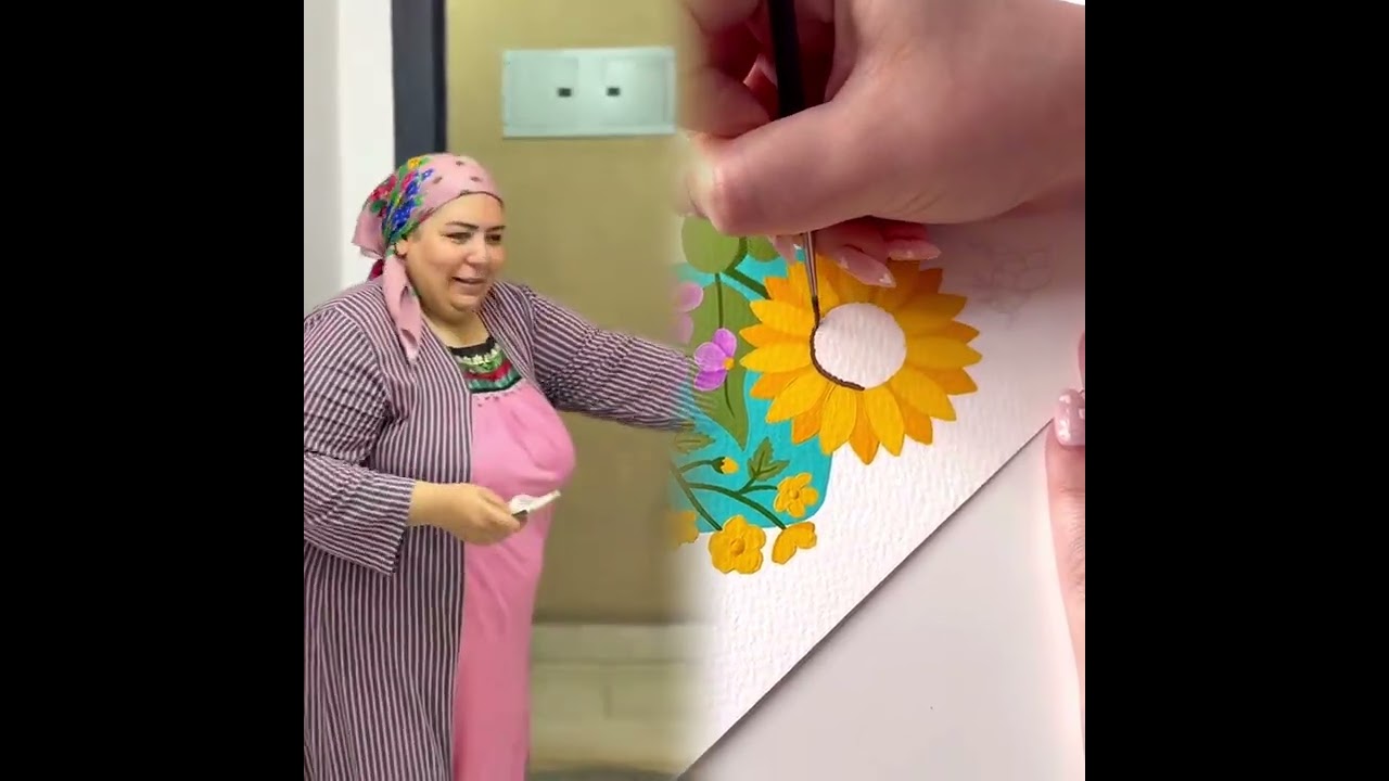 🤣👌👌👌2025 pov Must-Watch Crazy Clips Compilation #humor #fypシ #pov #fyp #foryou 😍😜 