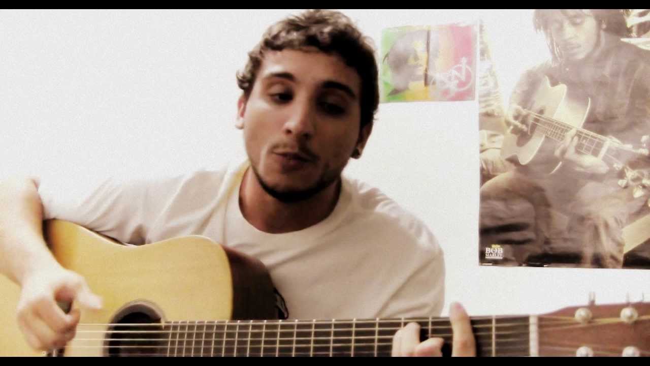 Sérgio Dall'orto - Quando eu morr1