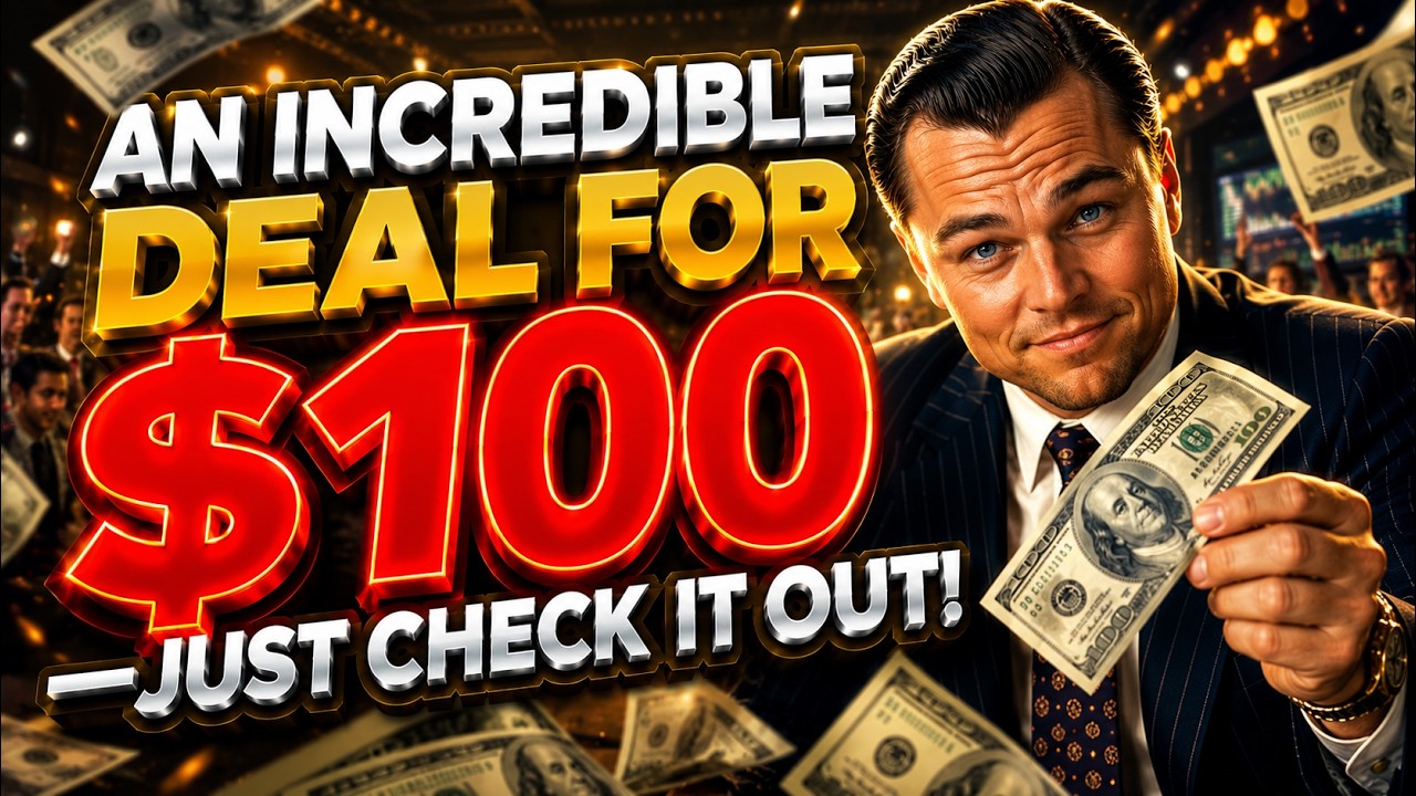 ✅FREE 100?! casino bonus | asino promo code | how to get a casino bonus | how to get a 1win bonus