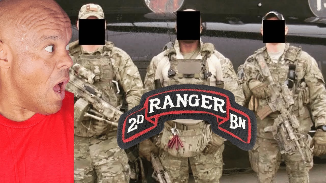 Hardest Navy SEAL Training Regiment EVER