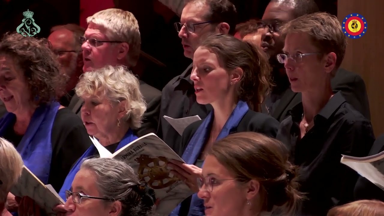 Elgar: Pomp And Circumstance 