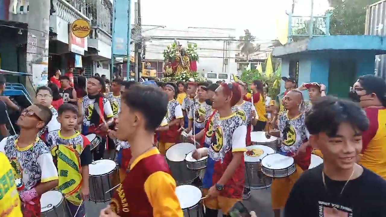 SR. INGKONG 2022 @16