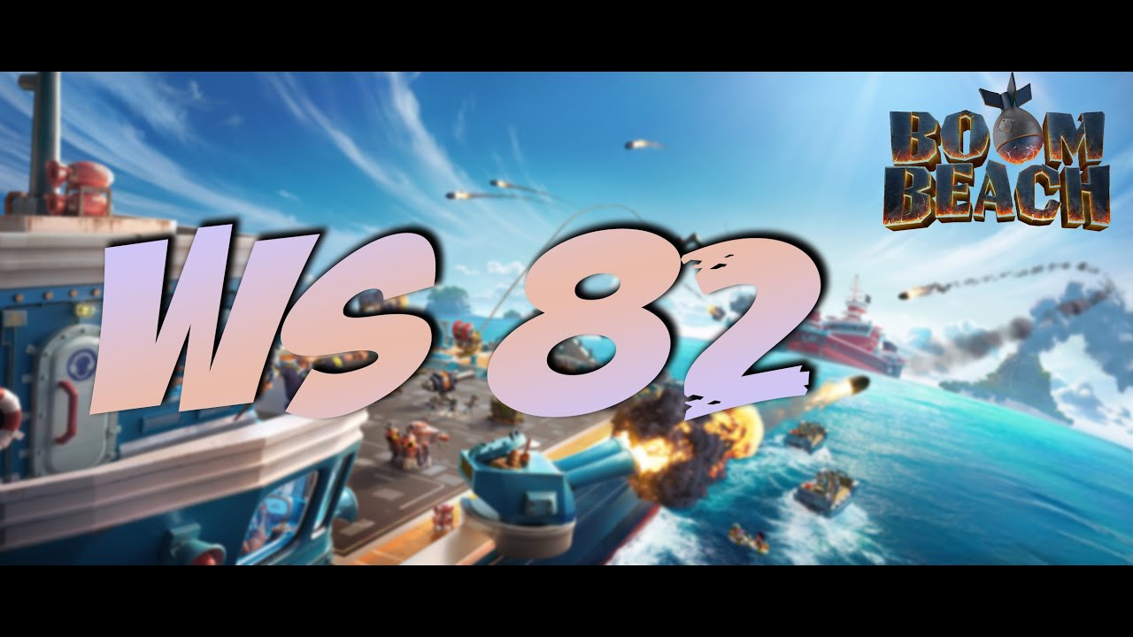 WS82 - Late Night Stream... Opening Rudy...