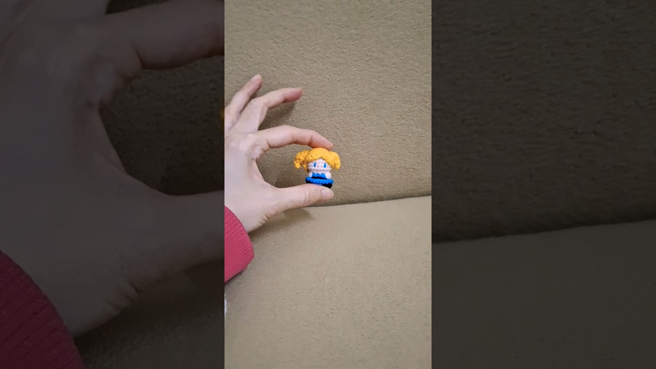 ‪@nhiarthandmade.lemndo‬