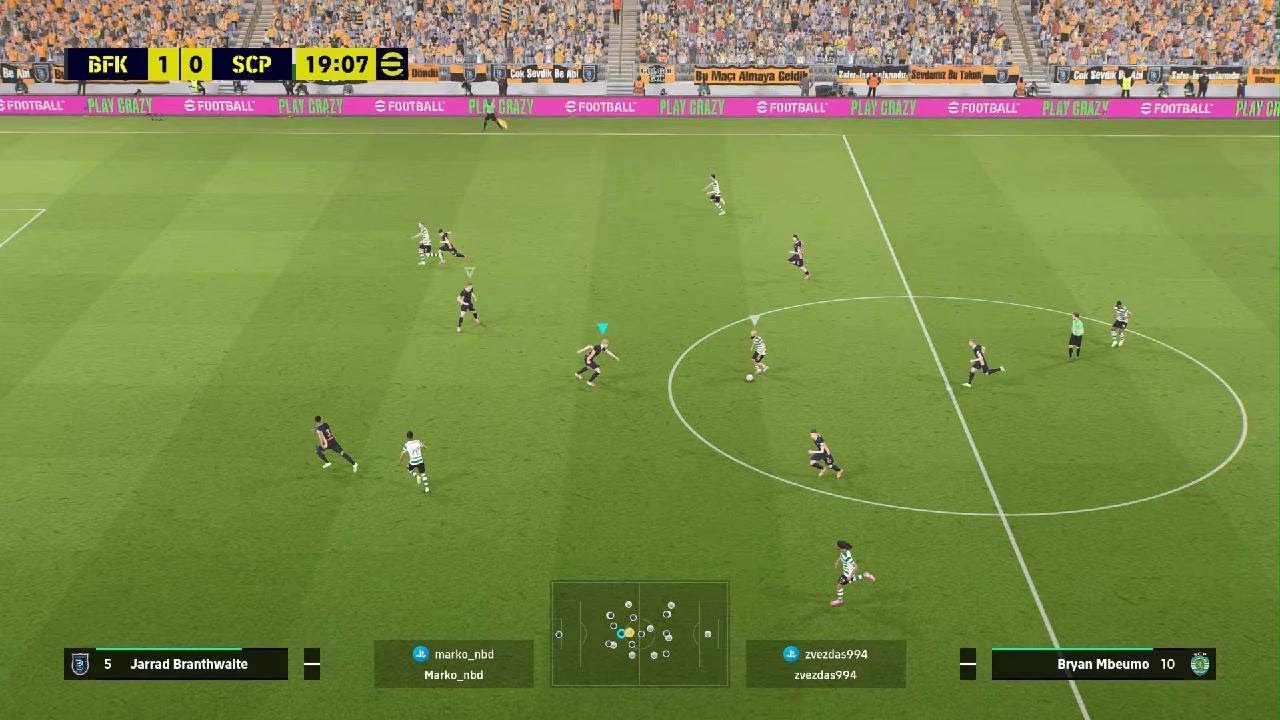 eFootball_20260303085951
