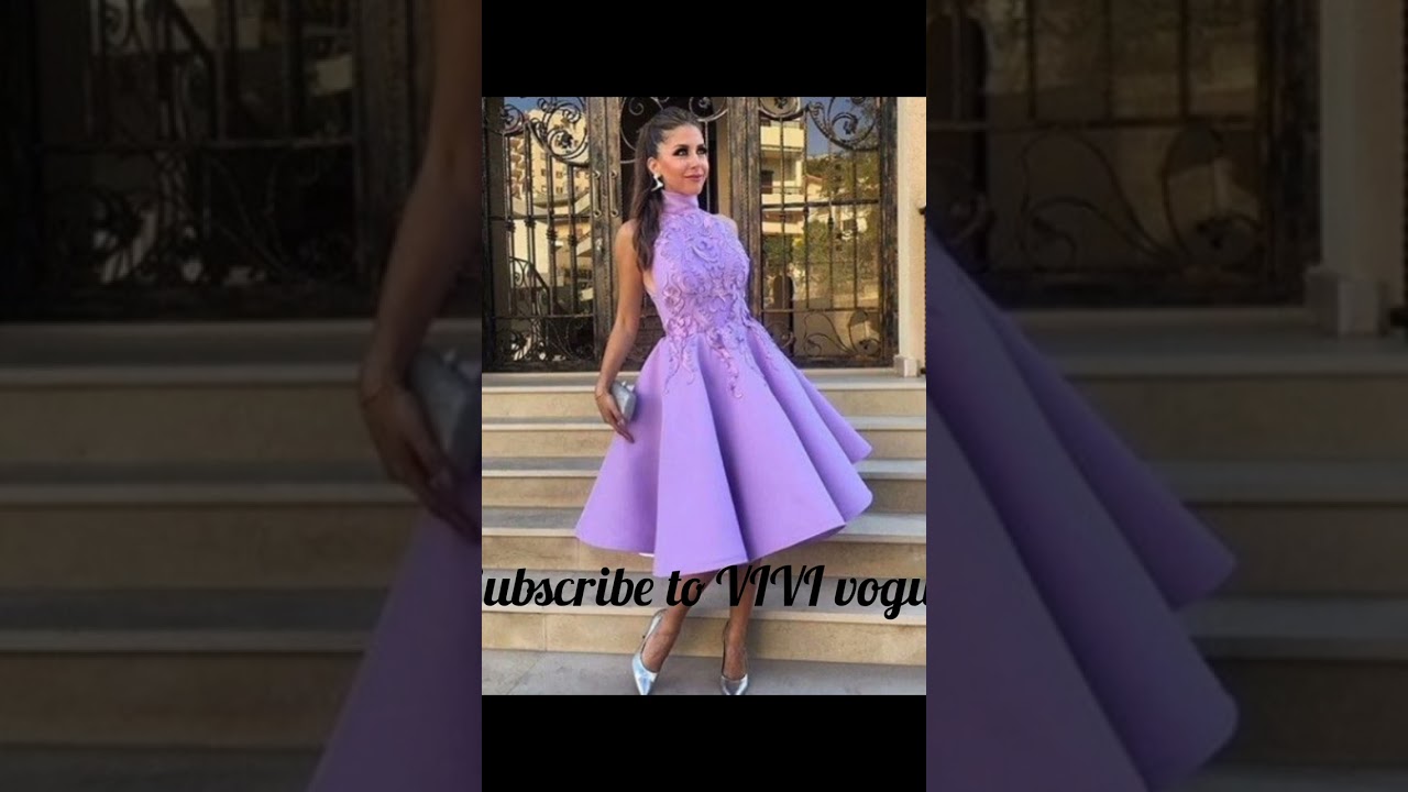 ✨✨AMAKANZU ATARATSE 2026😍😍 simple but classy every girl needs 💥💥