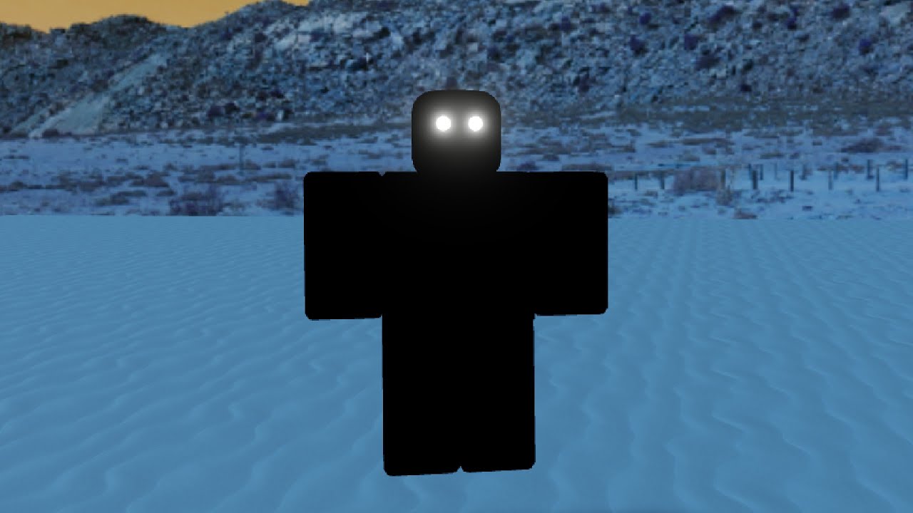 BLACKMAN (Funours)