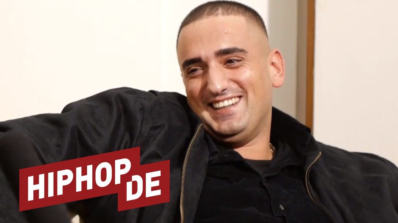 Haftbefehl: 