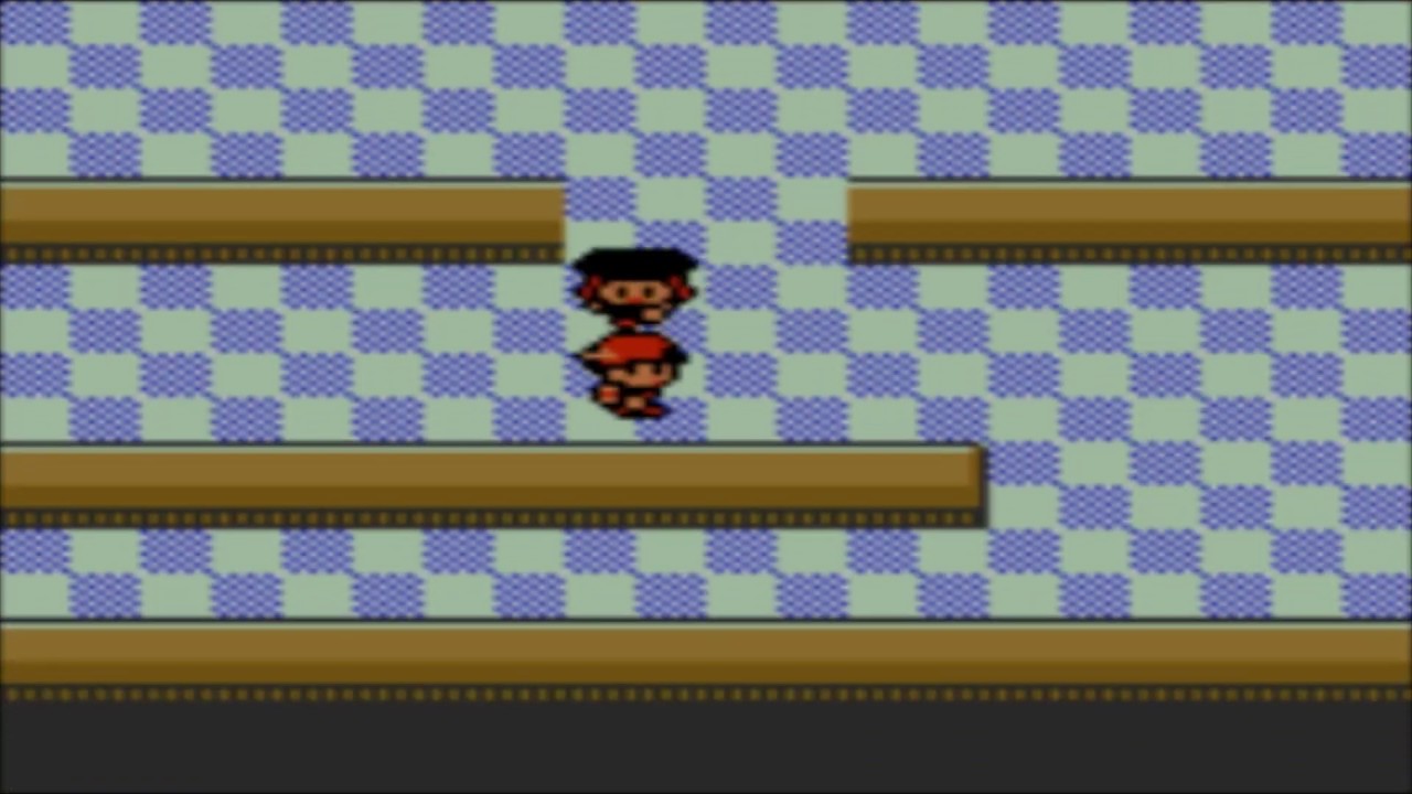 Pok&eacute;mon Silver Version | Part 23: Executive Meddling