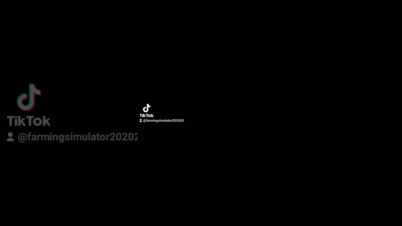 [5] FARMING SIMULATOR 20 MODS